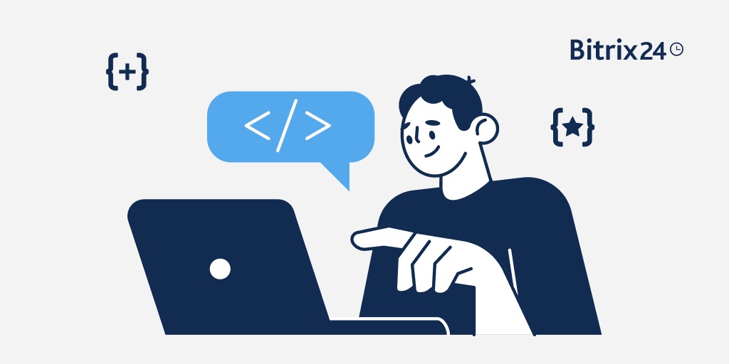 Expresiones regulares en procesos inteligentes