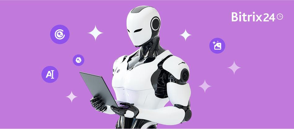 Bitrix24
