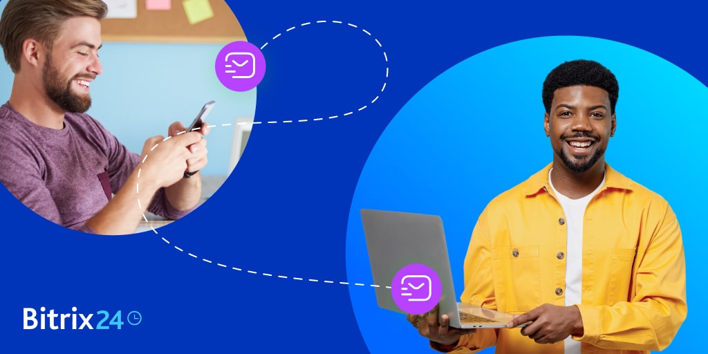 5 verdades deberías saber sobre la atención al cliente