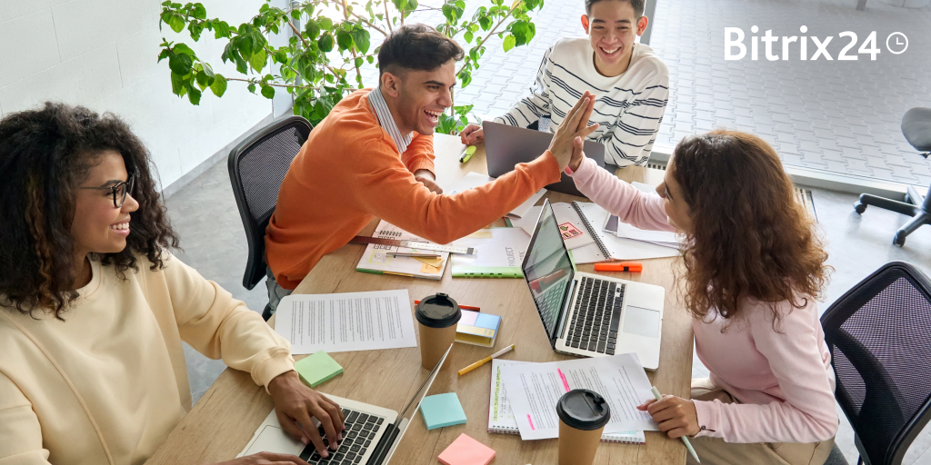 7 estrategias para escalar tu startup en LATAM y crecer con éxito 