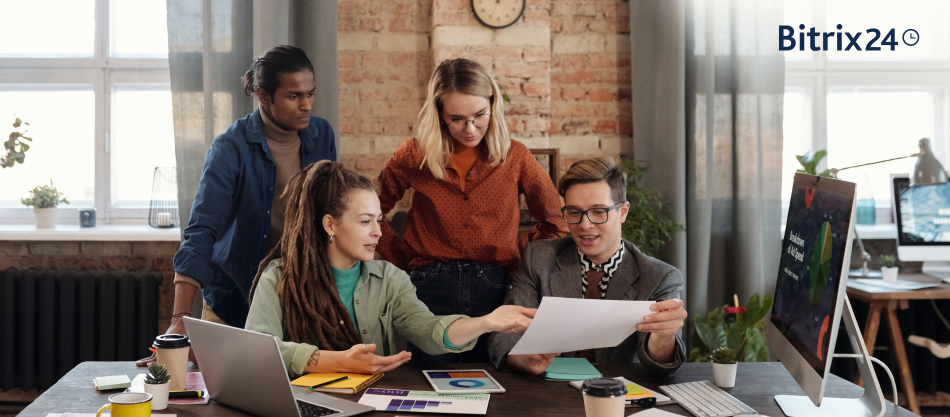 Optimizar Meta Ads: 7 formas de recuperar el mando de tu presupuesto publicitario