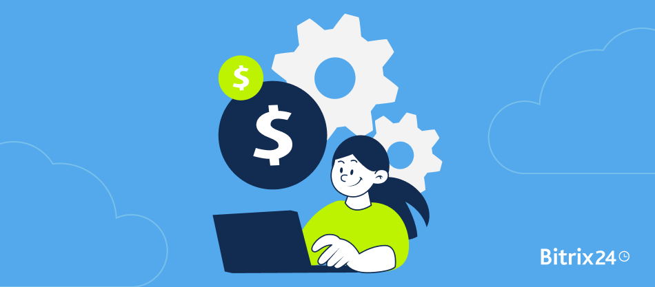 El alto costo de decidir solo: el aislamiento es el mayor riesgo para tu rentabilidad