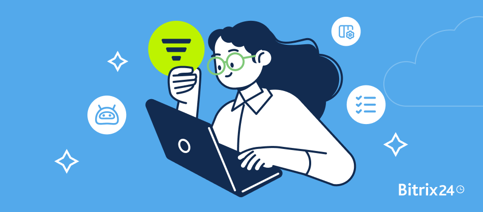 Cómo elegir el mejor sistema CRM para pequeñas empresas en Latinoamérica