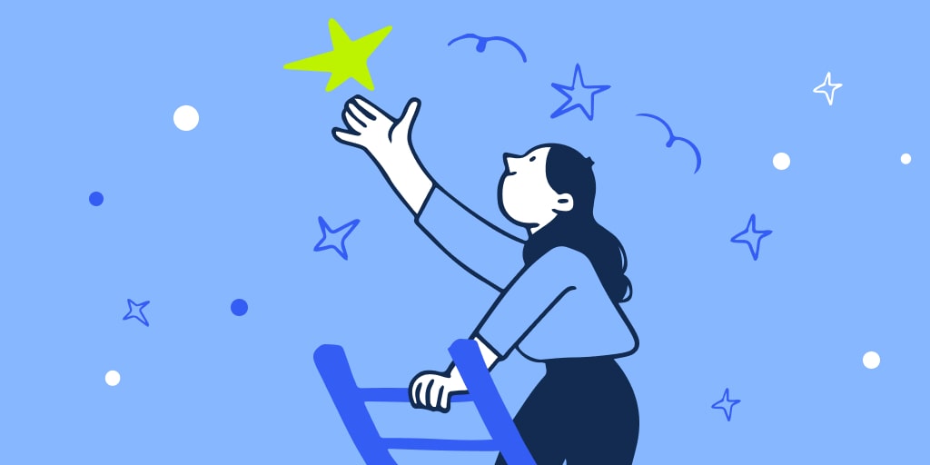 10 elementos clave para una presentación de negocios exitosa