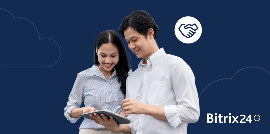 Webinars en agosto 2025