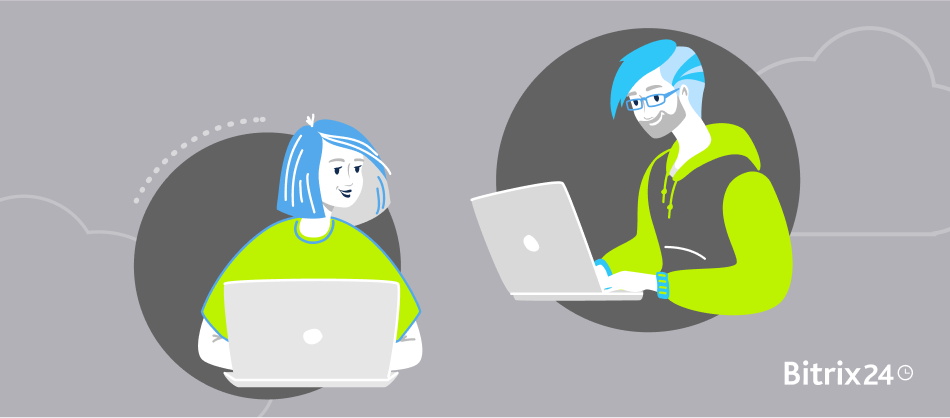 Las 7 mejores herramientas de colaboración online 2025