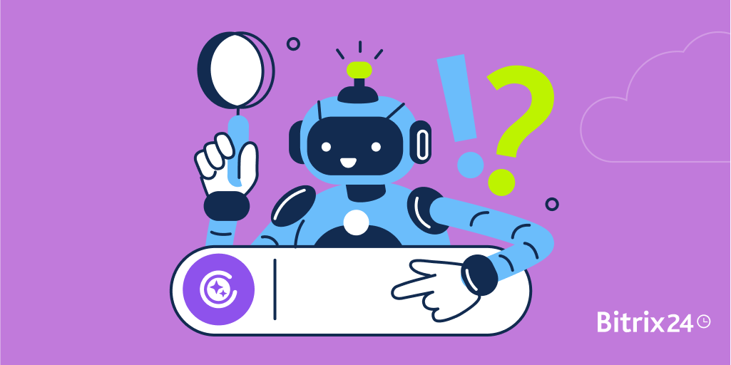 IA práctica: 3 micro-victorias que puedes alcanzar hoy mismo