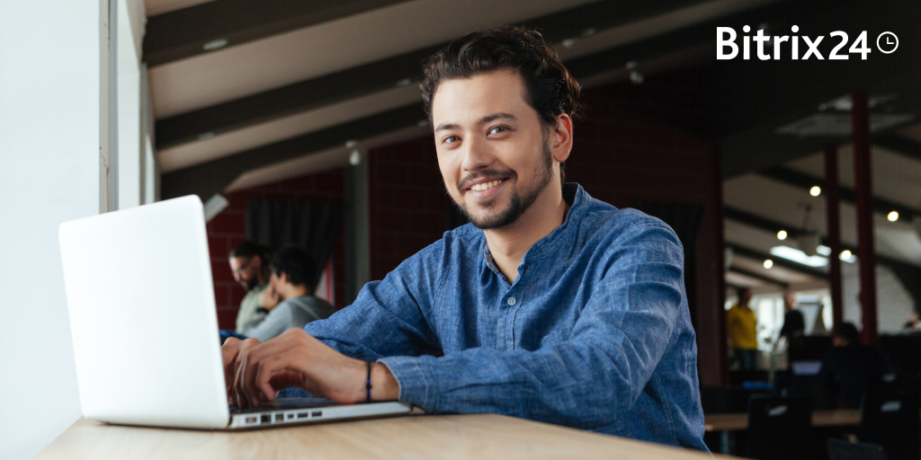 Adiós al pánico del abandono: 7 pasos para convertir el riesgo en rentabilidad