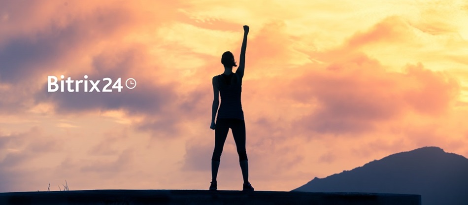 10 Hacks de Productividad que Mejorarán tu Eficiencia en el Trabajo