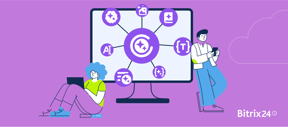 10 retos ocultos de la automatización de flujos de trabajo con IA en Latinoamérica