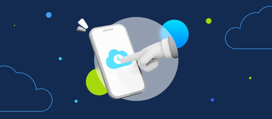 Webinarios en octubre 2024