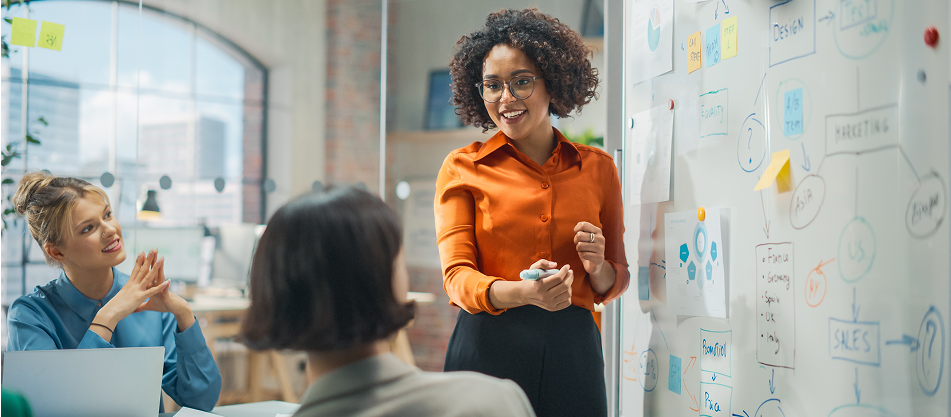 ¿Qué es un diagrama de PERT?