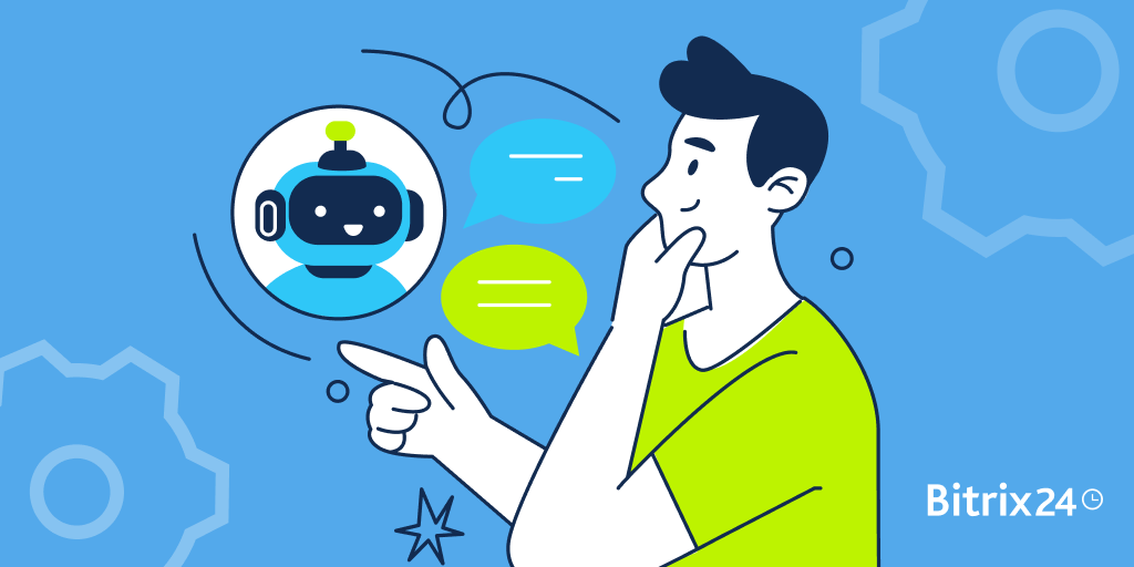 Cómo la IA facilita la resolución de conflictos en equipos remotos