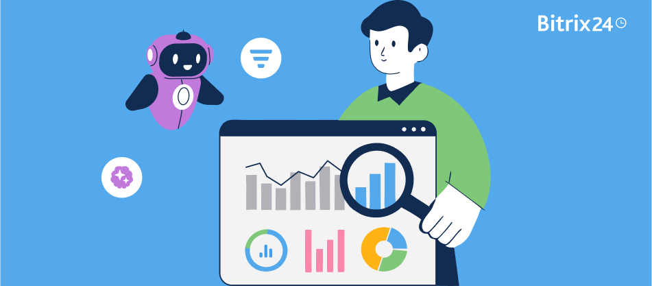Tu dashboard muestra todos los datos (y por eso no funciona)