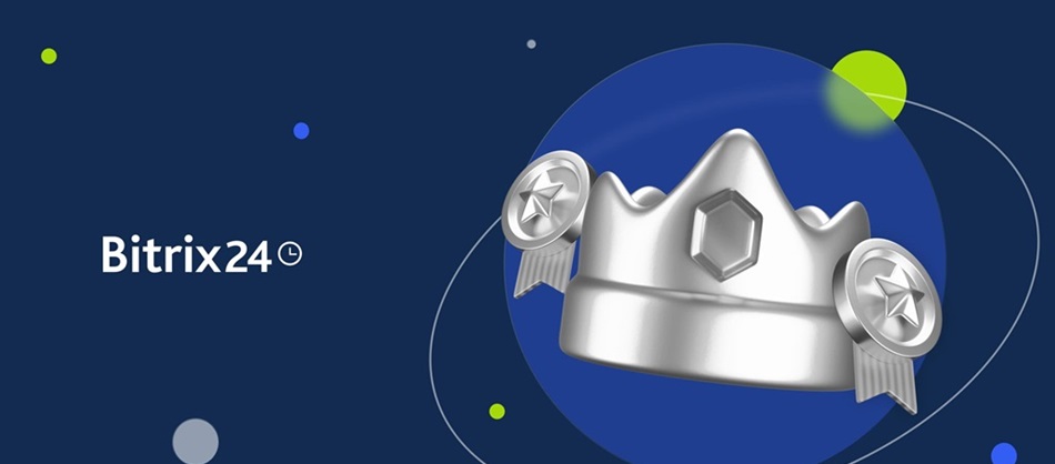 El narcisismo en el liderazgo: ¿Una ventaja o una bomba de tiempo?