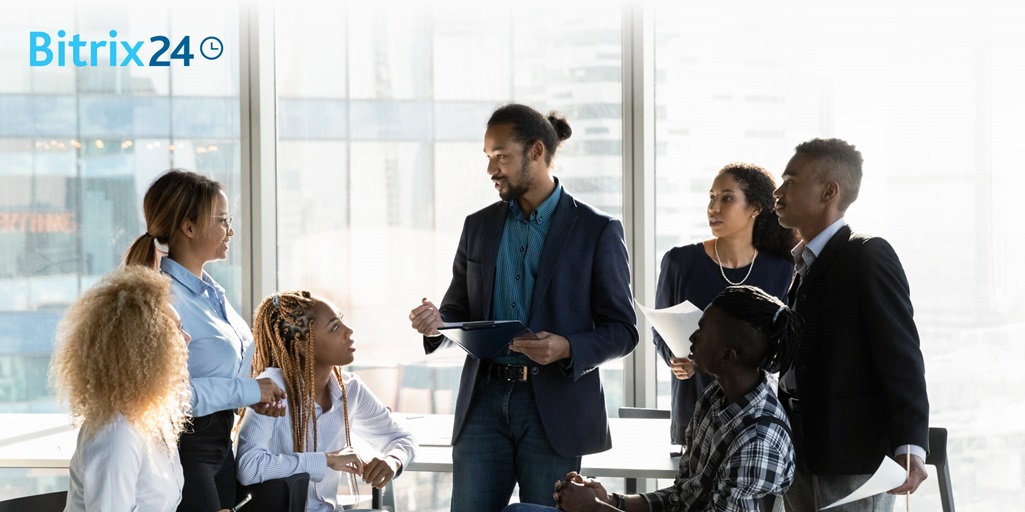 ¿Qué es el aprendizaje cooperativo y cómo mejora la productividad de tu empresa?