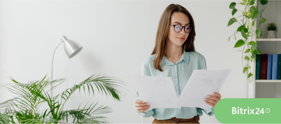 Automatizando el Nurture Loop: Usa tu CRM inmobiliario para no perder ni un lead