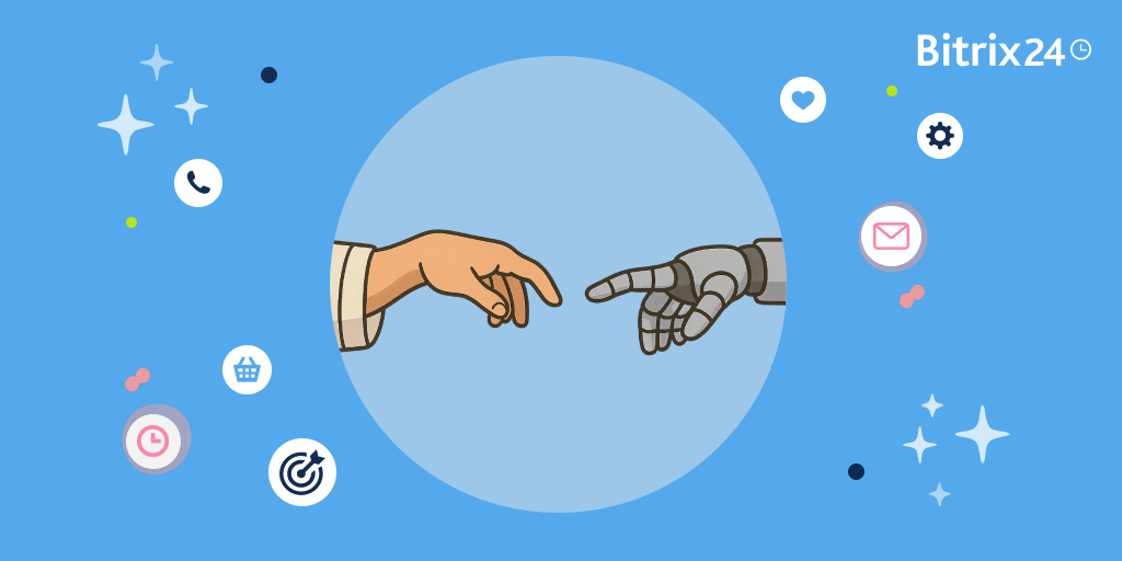 El impacto del uso de un agente de IA en la vida cotidiana y el trabajo