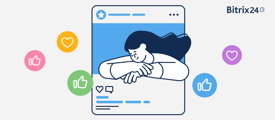 Marketing Personalizado y Automatización: Redefiniendo las Ventas en Latinoamérica