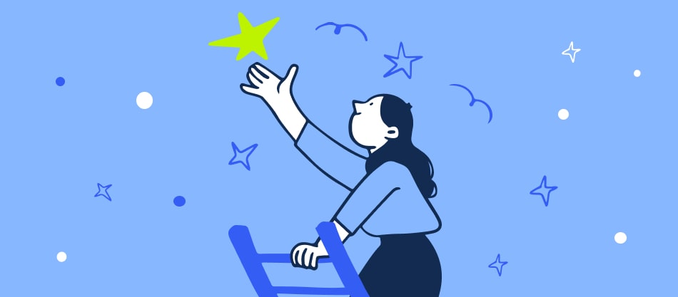 10 elementos clave para una presentación de negocios exitosa