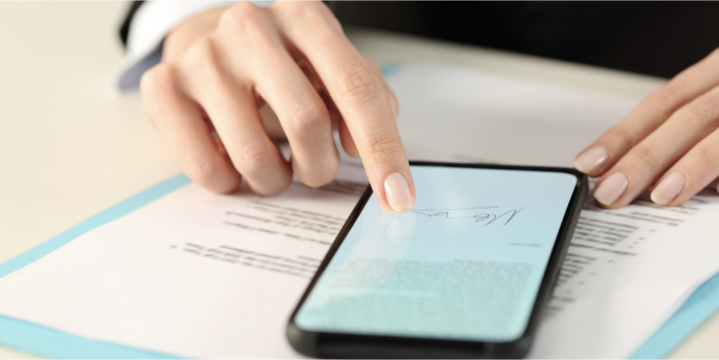 Webinar en agosto 2024