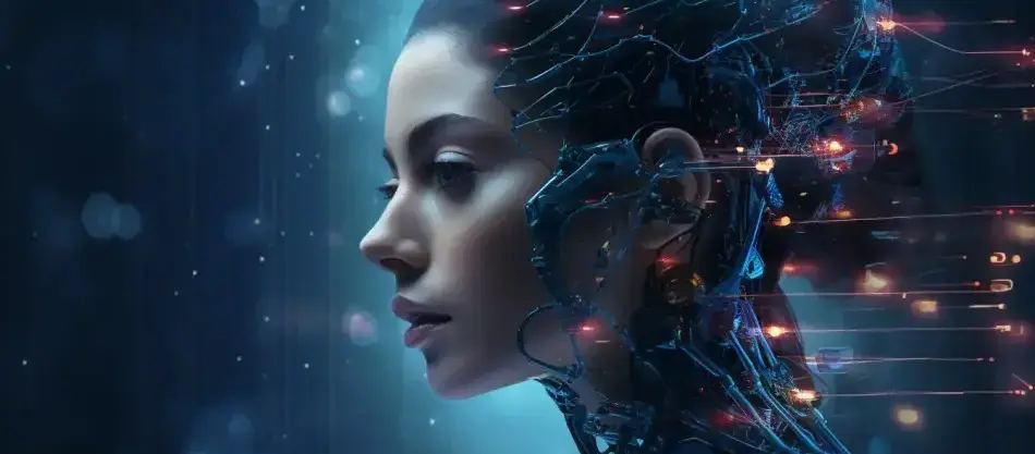 ¿Buscas imágenes impactantes para tu campaña? Los 5 mejores generadores de imágenes de IA en 2026