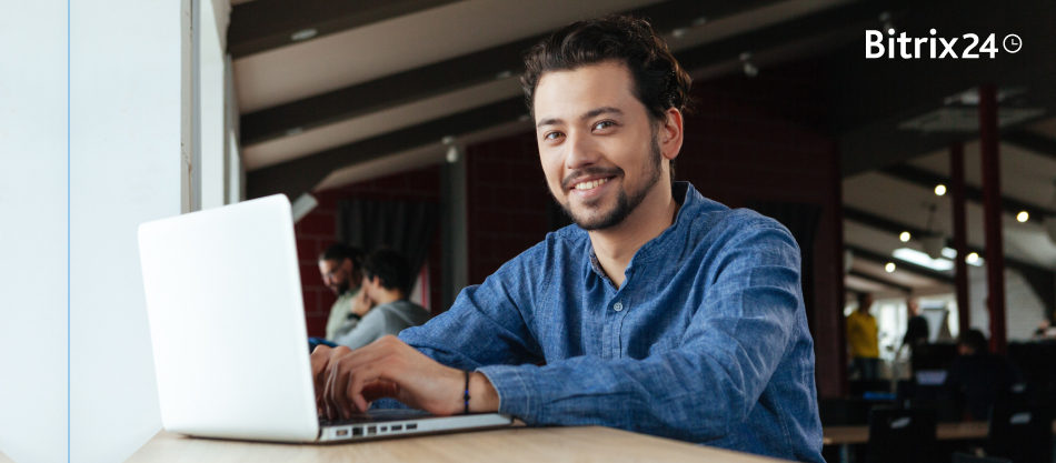 8 Señales de que Tu Equipo Necesita un CRM con Espacio de Trabajo Integrado (y No Más Excel)