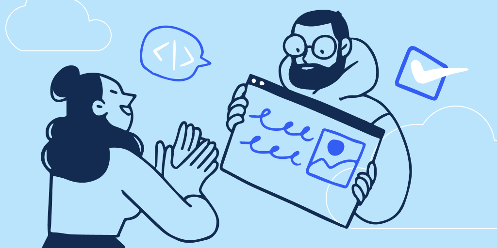 Webinars en diciembre 2024