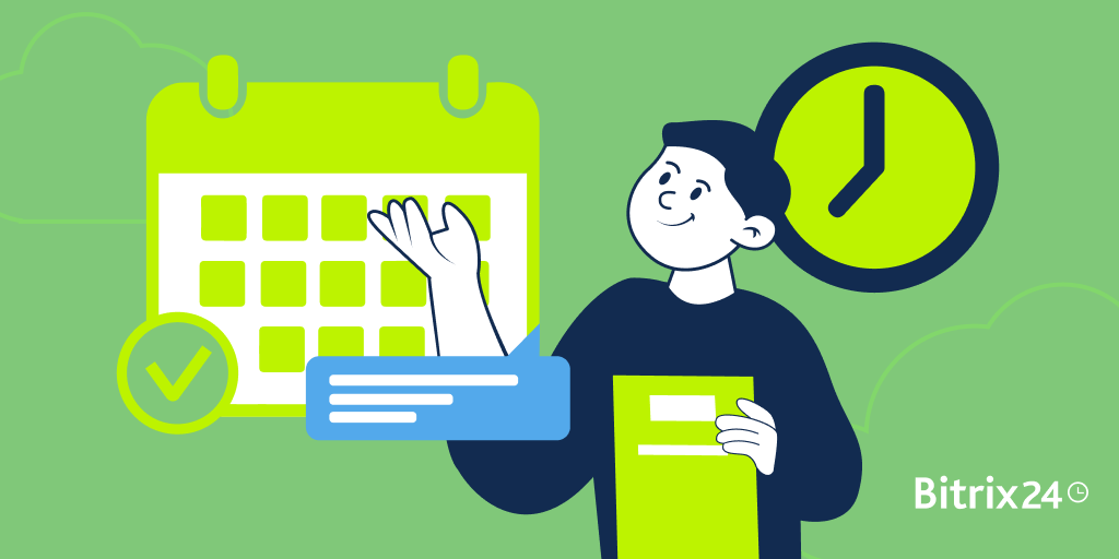 Planificación de tareas: 7 reglas para bloquear el calendario y entregar a tiempo
