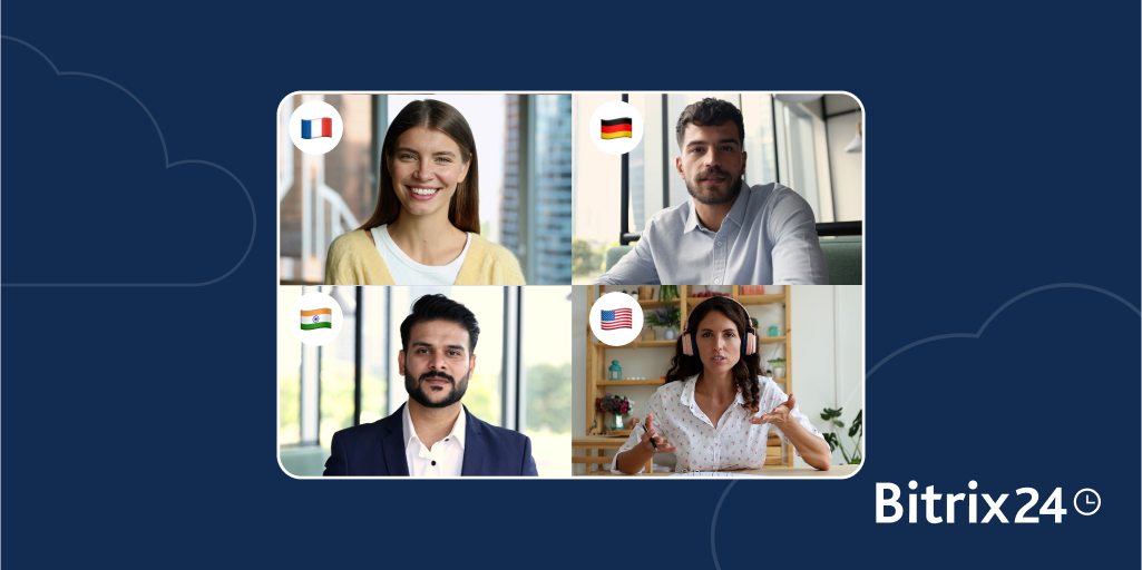 Webinars en julio 2025