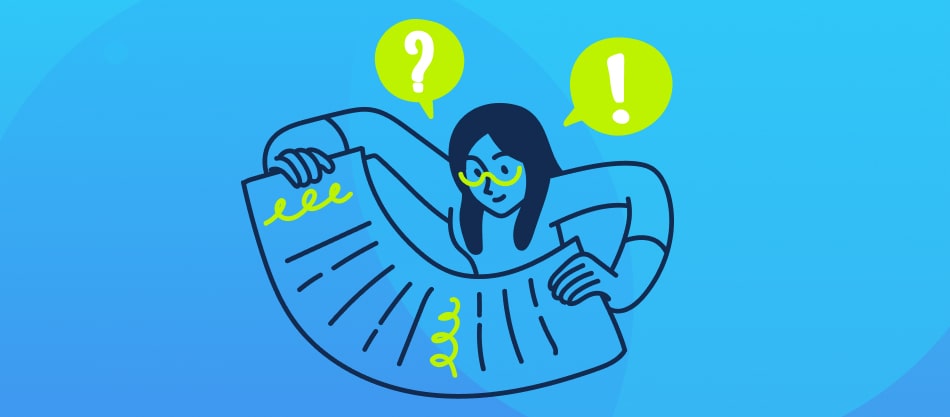 10 alternativas a ClickUp para gestionar tareas sobre la marcha