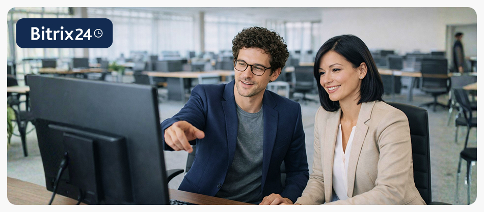 Cómo elegir un sistema único de ventas y operaciones sin duplicar herramientas 