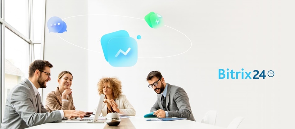 De la apatía al alto rendimiento: Reactiva a tu equipo con tu CRM