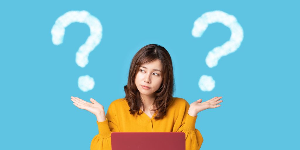 Bitrix24 vs Zoho: ¿Cuál CRM es mejor para tu organización?