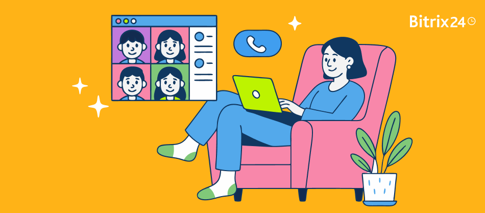 7 formas de optimizar la entrega de proyectos en agencias creativas 