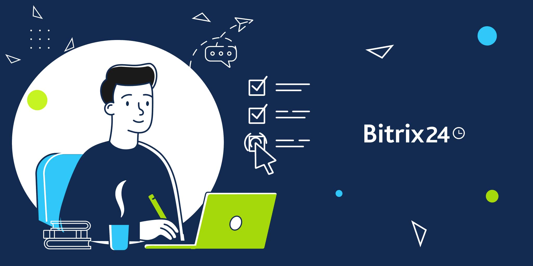 Seguimiento y control de tareas