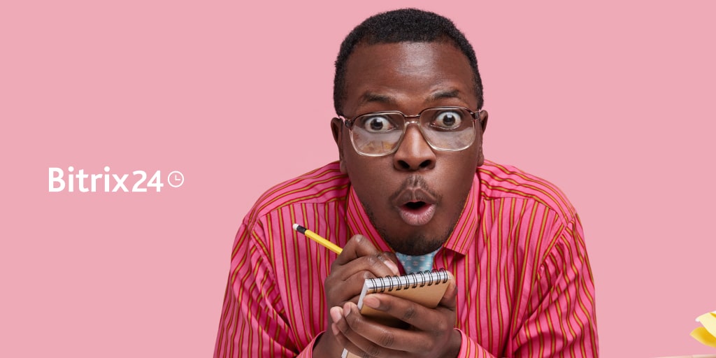 10 estrategias secretas para gestionar crisis en redes sociales