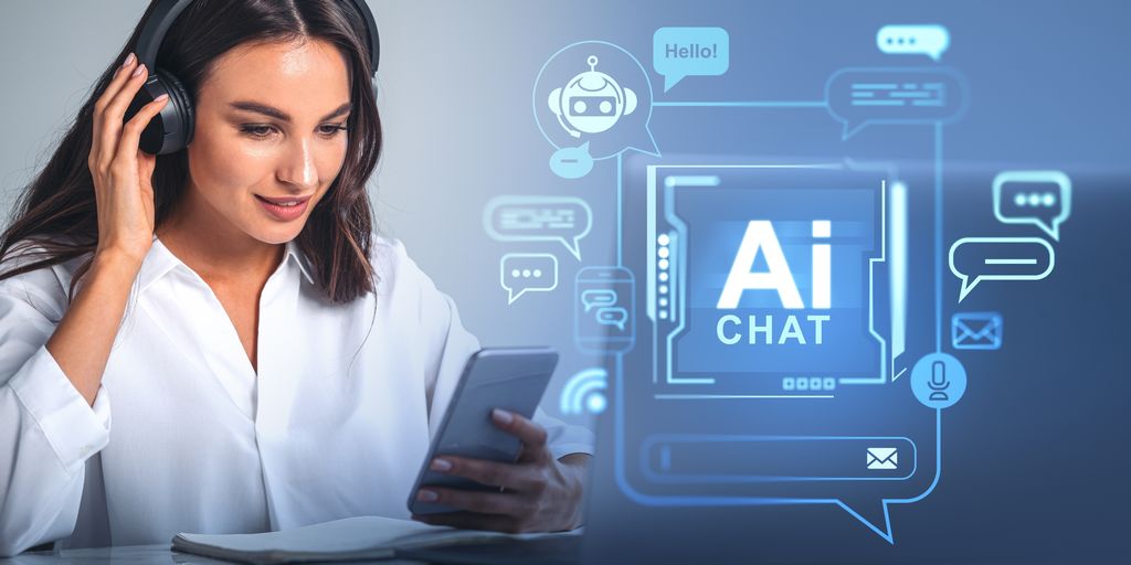 Perplexity AI: Guía Completa 2026 - Funciones, Uso y Beneficios