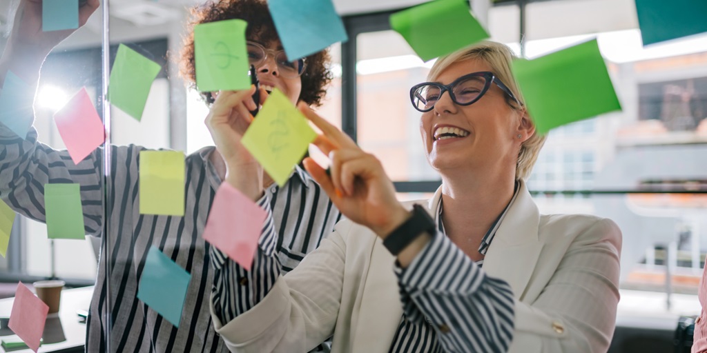 7 estrategias efectivas para la gestión ágil de proyectos