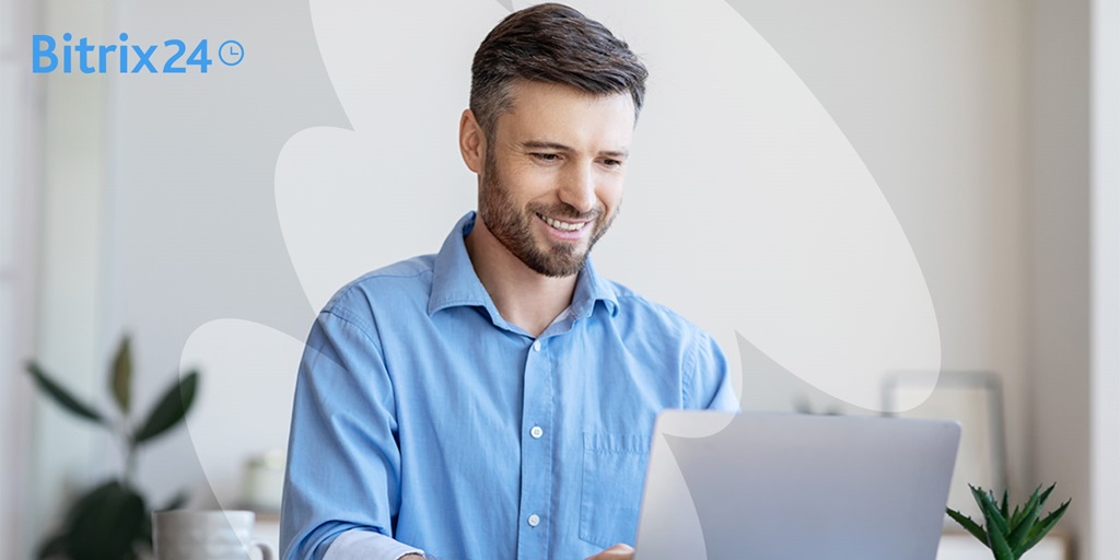 ¿Así que quieres ser emprendedor? Las herramientas esenciales para Startups