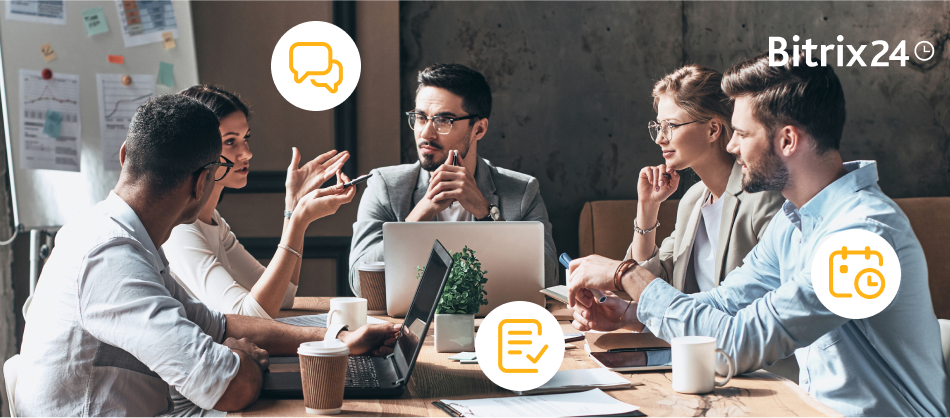 Social Media Day Guayaquil 2025