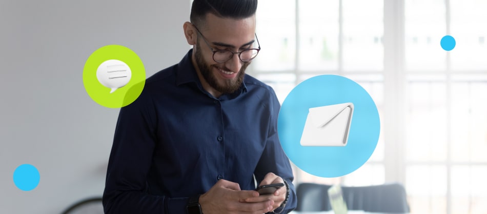 6 Mejores Herramientas para Potenciar la Atención al Cliente en 2026