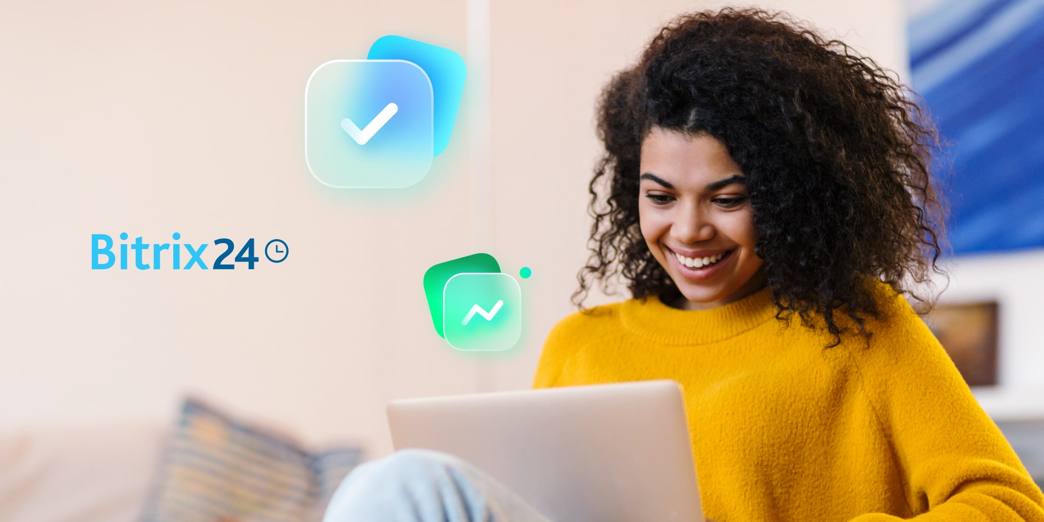 Gestión de la base de conocimientos: cómo mantener y actualizar tu base de conocimientos regularmente