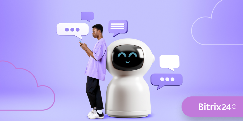 8 aplicaciones reales de los copilotos de IA en entornos de trabajo