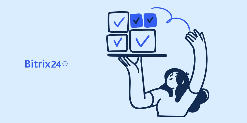 Herramientas de optimización del flujo de trabajo para impulsar el crecimiento empresarial