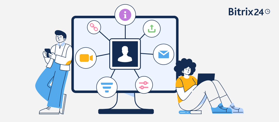 No más consultas gratis: micro-anticipos y ofertas en una página para clientes que respetan tu tiempo