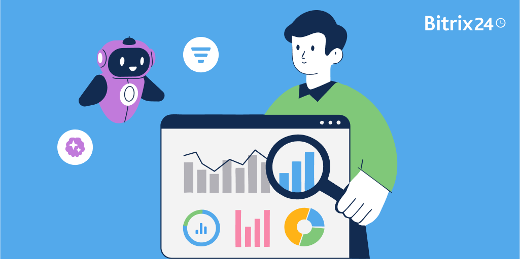 Tu dashboard muestra todos los datos (y por eso no funciona)