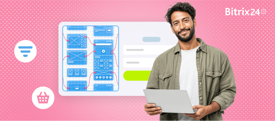 Retención de clientes con CRM: 12 estrategias clave para empresas 