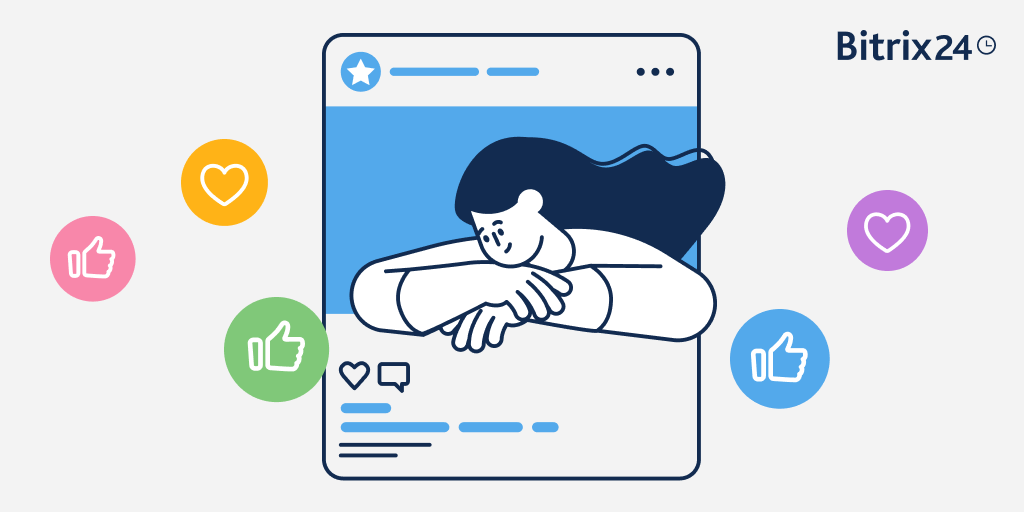 Marketing Personalizado y Automatización: Redefiniendo las Ventas en Latinoamérica