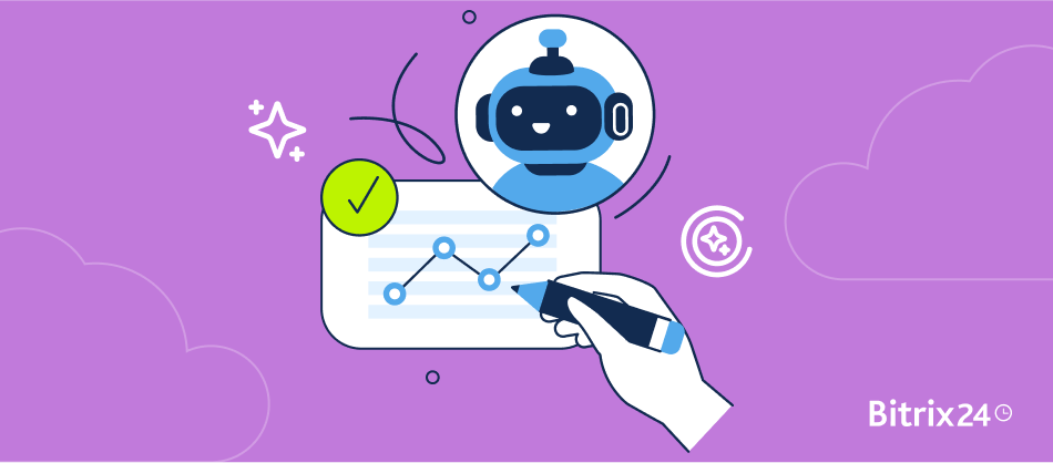 Reuniones inteligentes: optimiza cada minuto con la IA